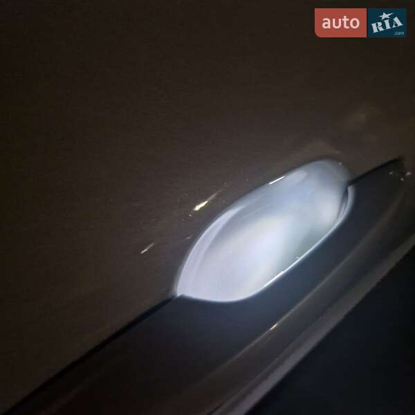 Внедорожник / Кроссовер Volvo XC60 2018 в Николаеве фото 54 Внедорожник / Кроссовер Volvo XC60 2018 в Николаеве