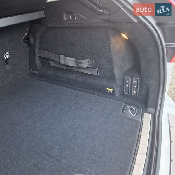 Внедорожник / Кроссовер Volvo XC60 2018 в Николаеве фото 63 Внедорожник / Кроссовер Volvo XC60 2018 в Николаеве