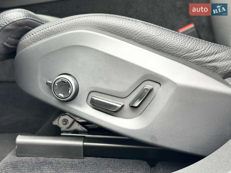 Внедорожник / Кроссовер Volvo XC60 2023 в Одессе