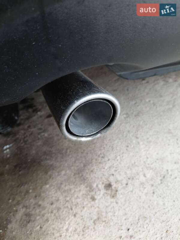 Внедорожник / Кроссовер Volvo XC60 2010 в Бердичеве