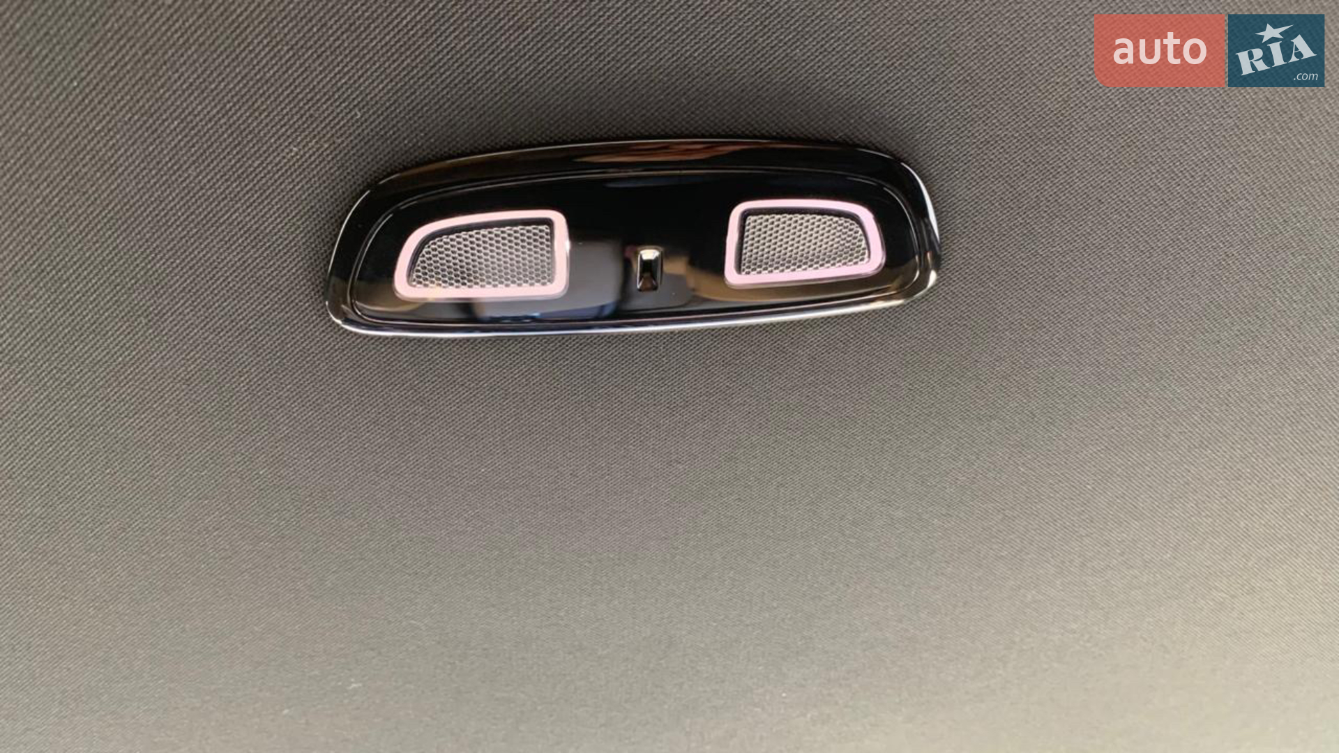 2023 Volvo XC60 - мініатюра 23