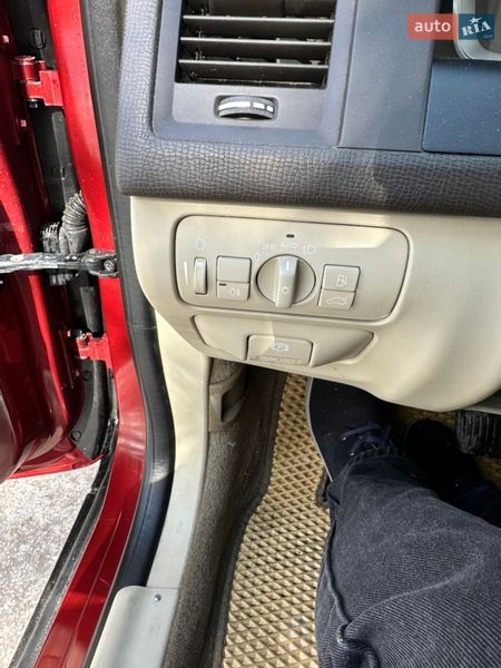 Внедорожник / Кроссовер Volvo XC60 2013 в Тернополе