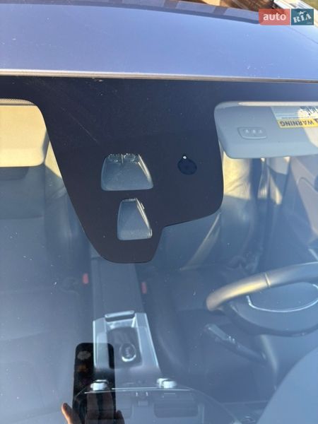 Позашляховик / Кросовер Volvo XC60 2016 в Коломиї