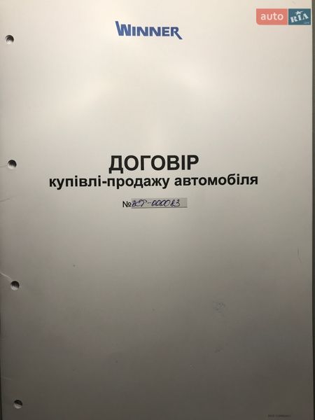 Позашляховик / Кросовер Volvo XC60 2016 в Києві