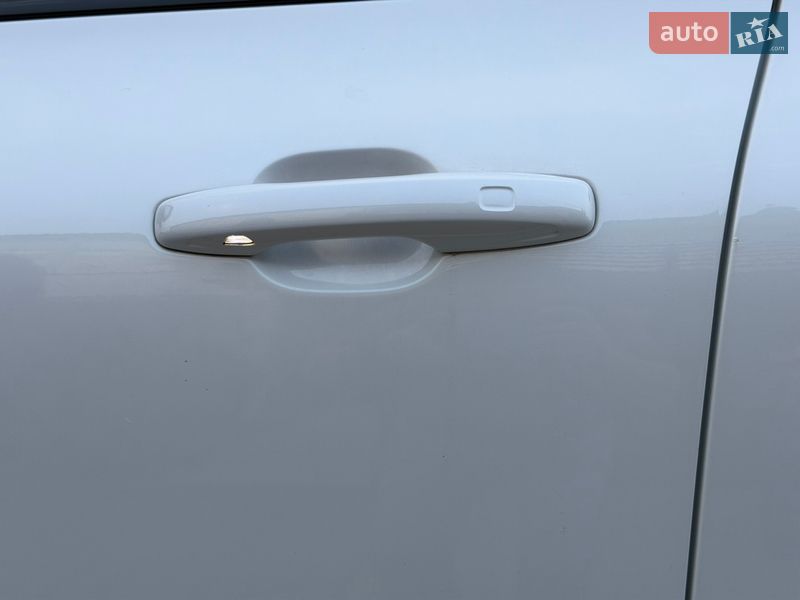 Внедорожник / Кроссовер Volvo XC60 2019 в Львове