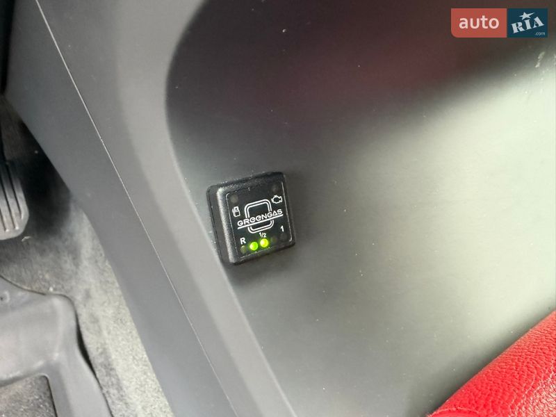 Внедорожник / Кроссовер Volvo XC60 2016 в Ровно фото 72 Внедорожник / Кроссовер Volvo XC60 2016 в Ровно