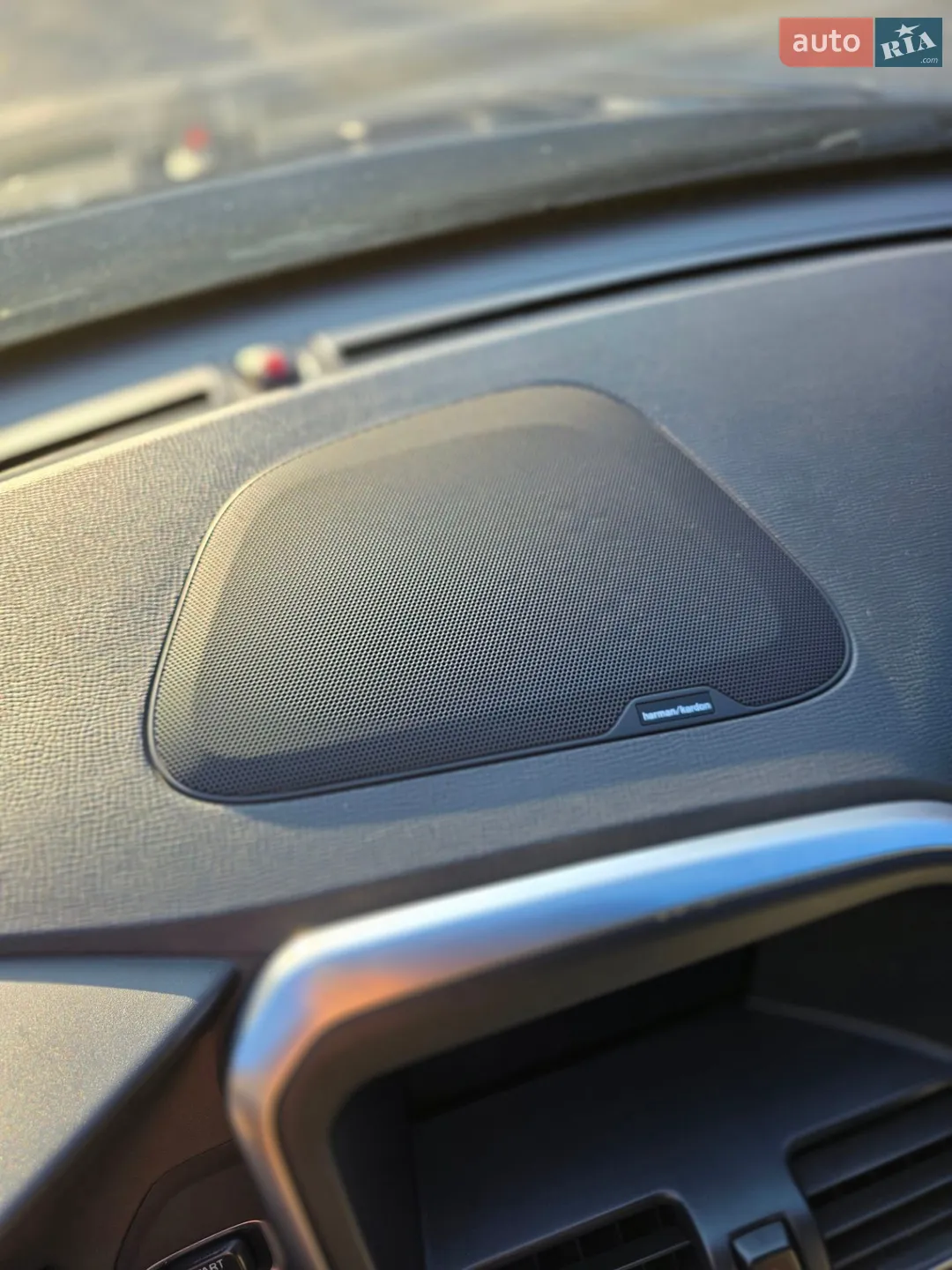 2015 Volvo XC60 - мініатюра 6