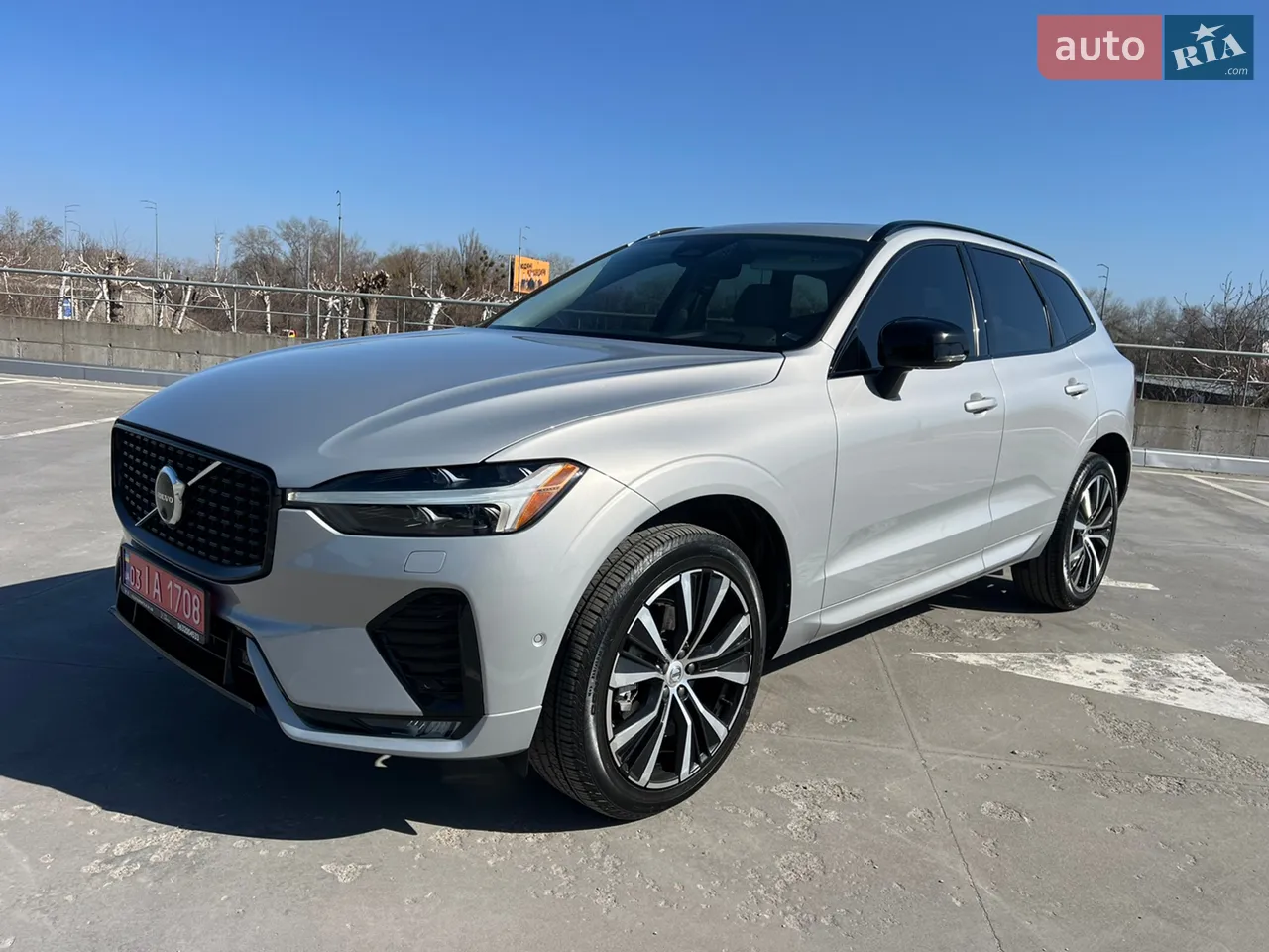 2020 Audi Q3 - мініатюра 56