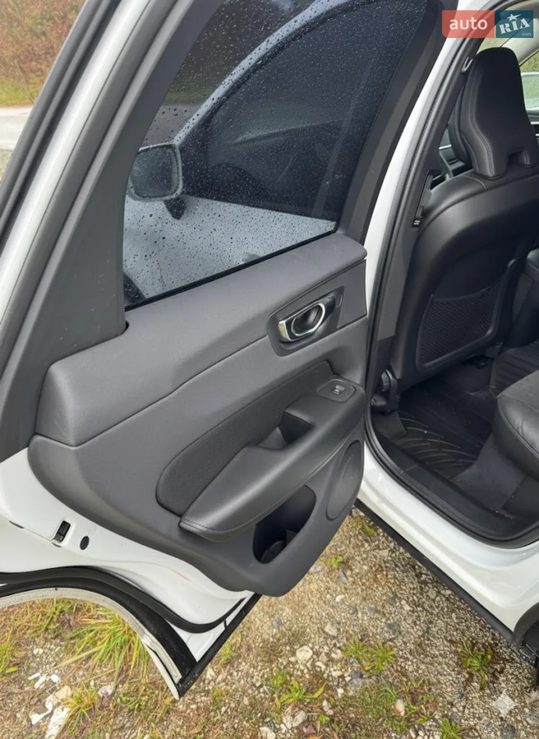 2019 Volvo XC60 - мініатюра 21