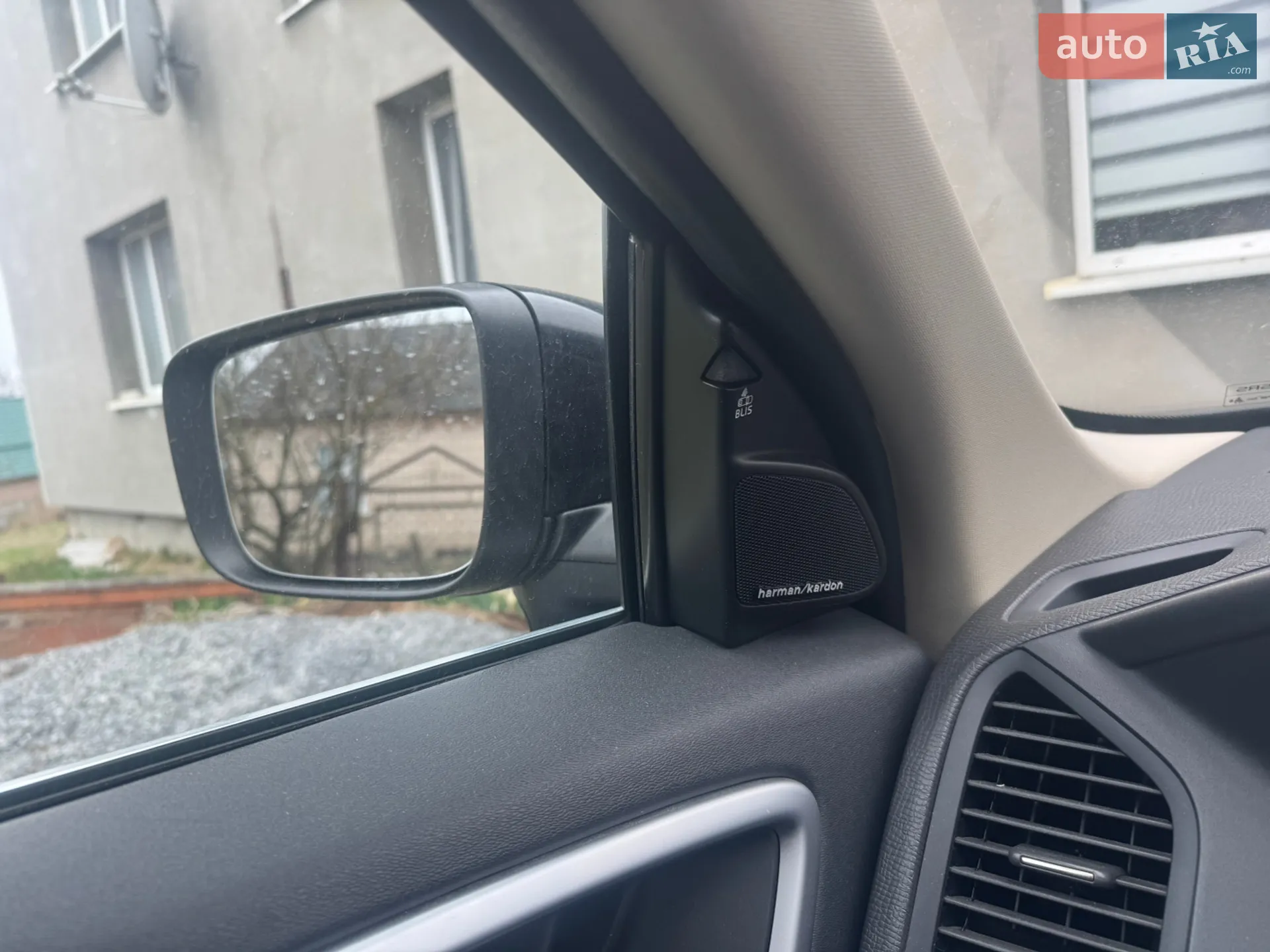 2011 Volvo XC60 - мініатюра 22