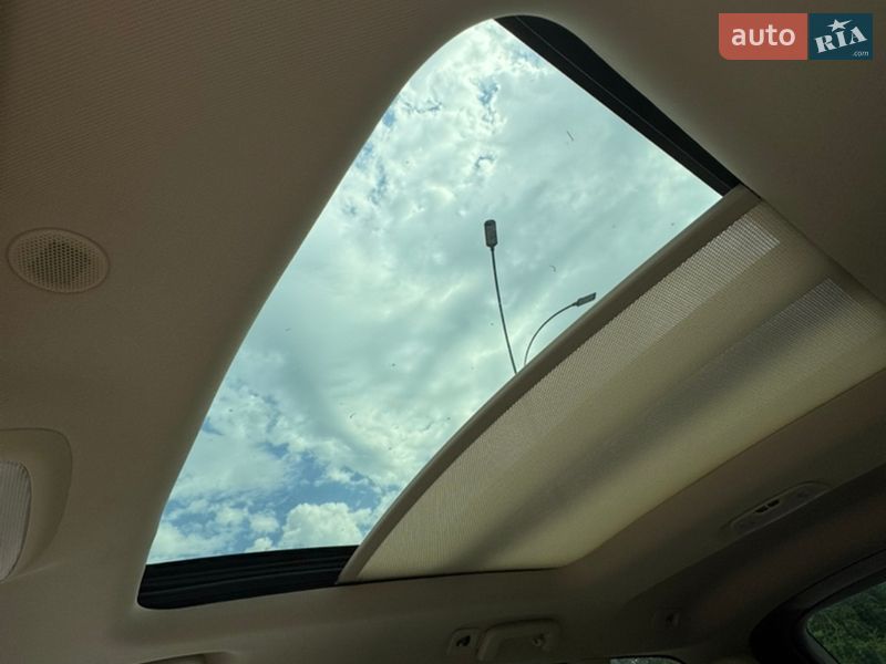 Внедорожник / Кроссовер Volvo XC60 2017 в Снятине фото 18 Внедорожник / Кроссовер Volvo XC60 2017 в Снятине