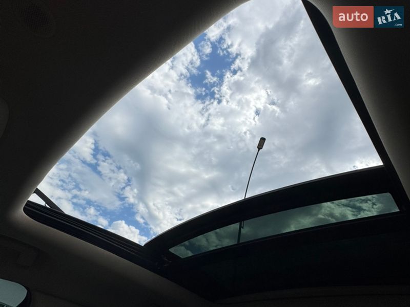 Внедорожник / Кроссовер Volvo XC60 2017 в Снятине фото 20 Внедорожник / Кроссовер Volvo XC60 2017 в Снятине