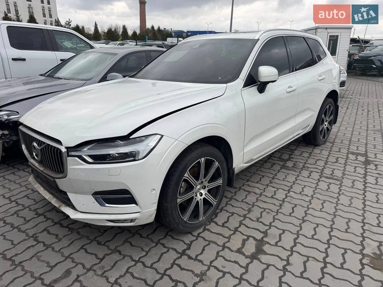 2025 Honda CR-V - мініатюра 32