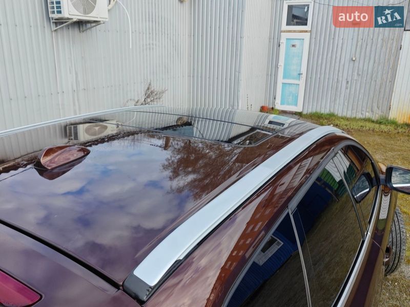 Внедорожник / Кроссовер Volvo XC60 2017 в Бердичеве фото 13 Внедорожник / Кроссовер Volvo XC60 2017 в Бердичеве