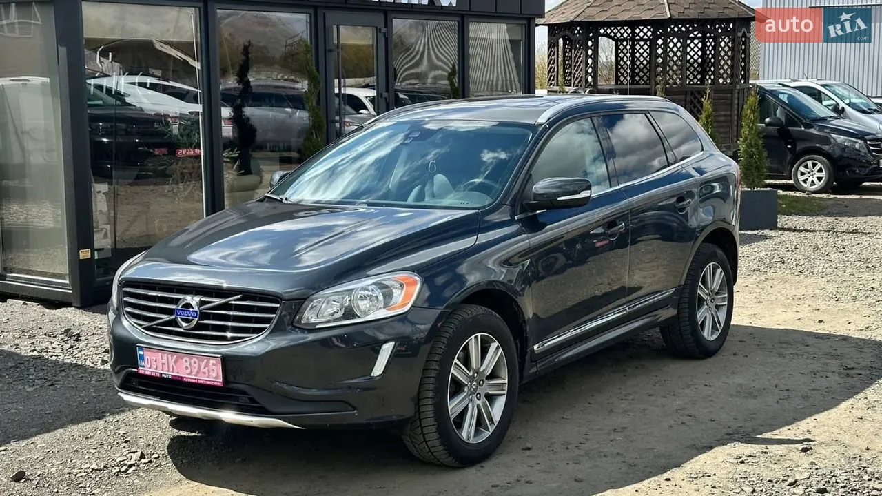 2022 Hyundai Tucson - мініатюра 42