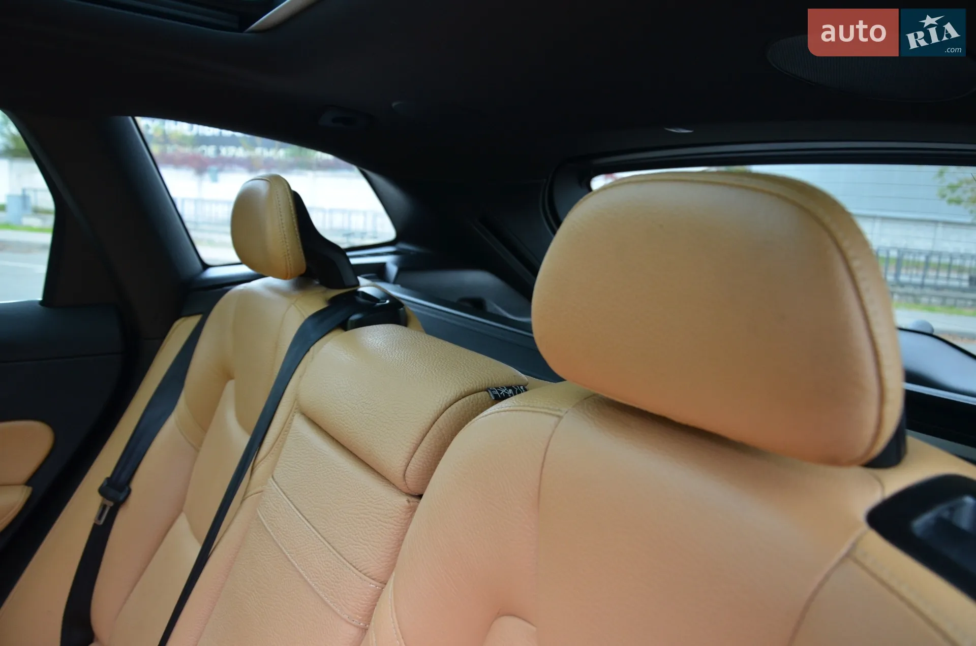 2018 Volvo XC60 - мініатюра 45