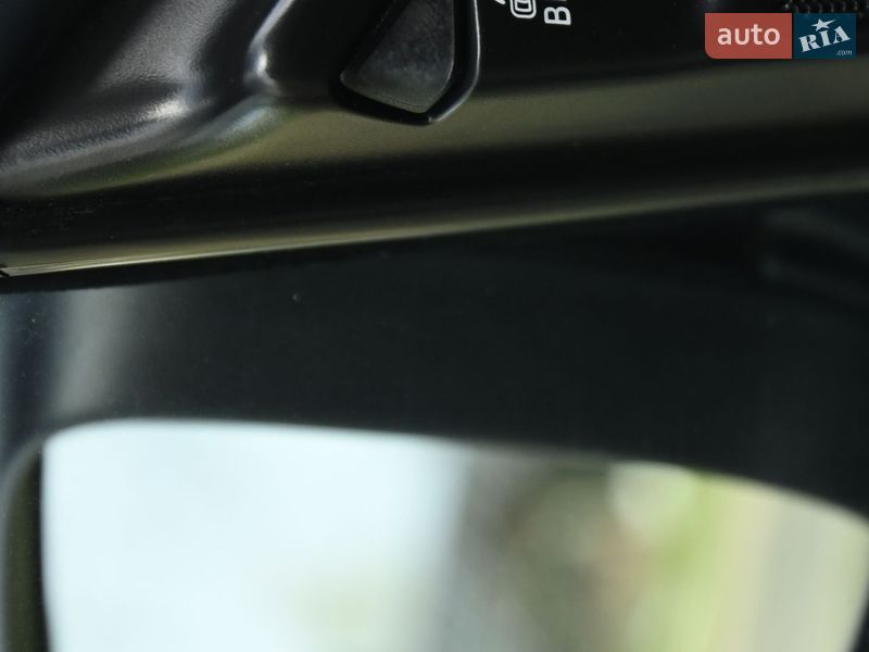 Позашляховик / Кросовер Volvo XC60 2017 в Бердичеві