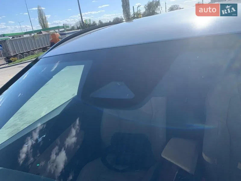 Volvo XC60 2023 VIN YV1UZK5V1P1322524 фото оголошення 12 з 75