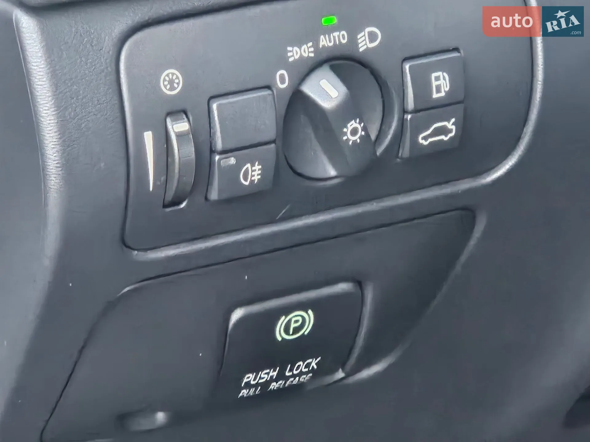 2013 Volvo XC60 - мініатюра 61