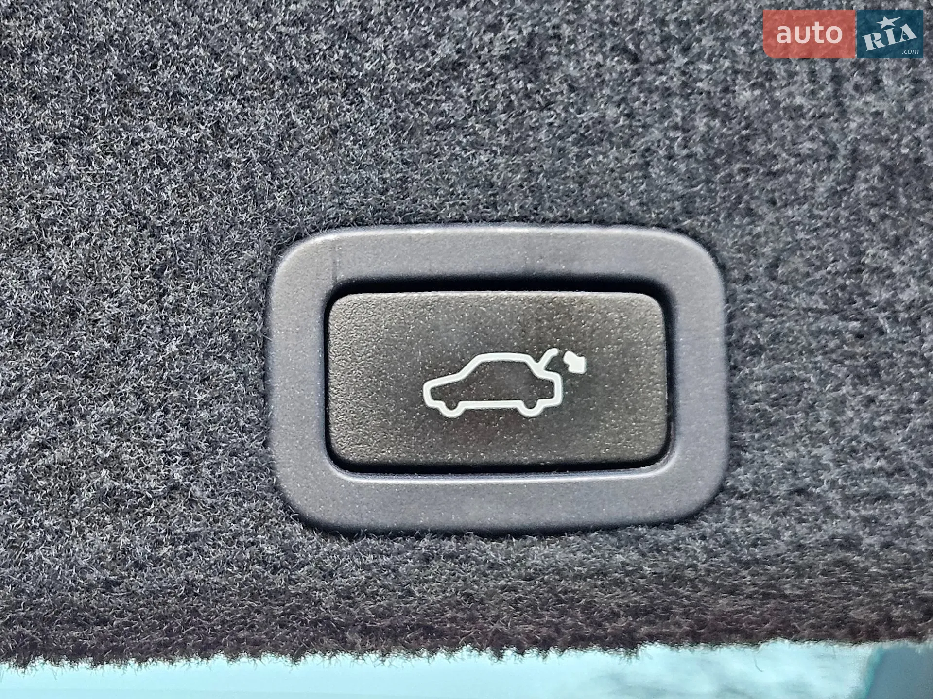 2013 Volvo XC60 - мініатюра 73