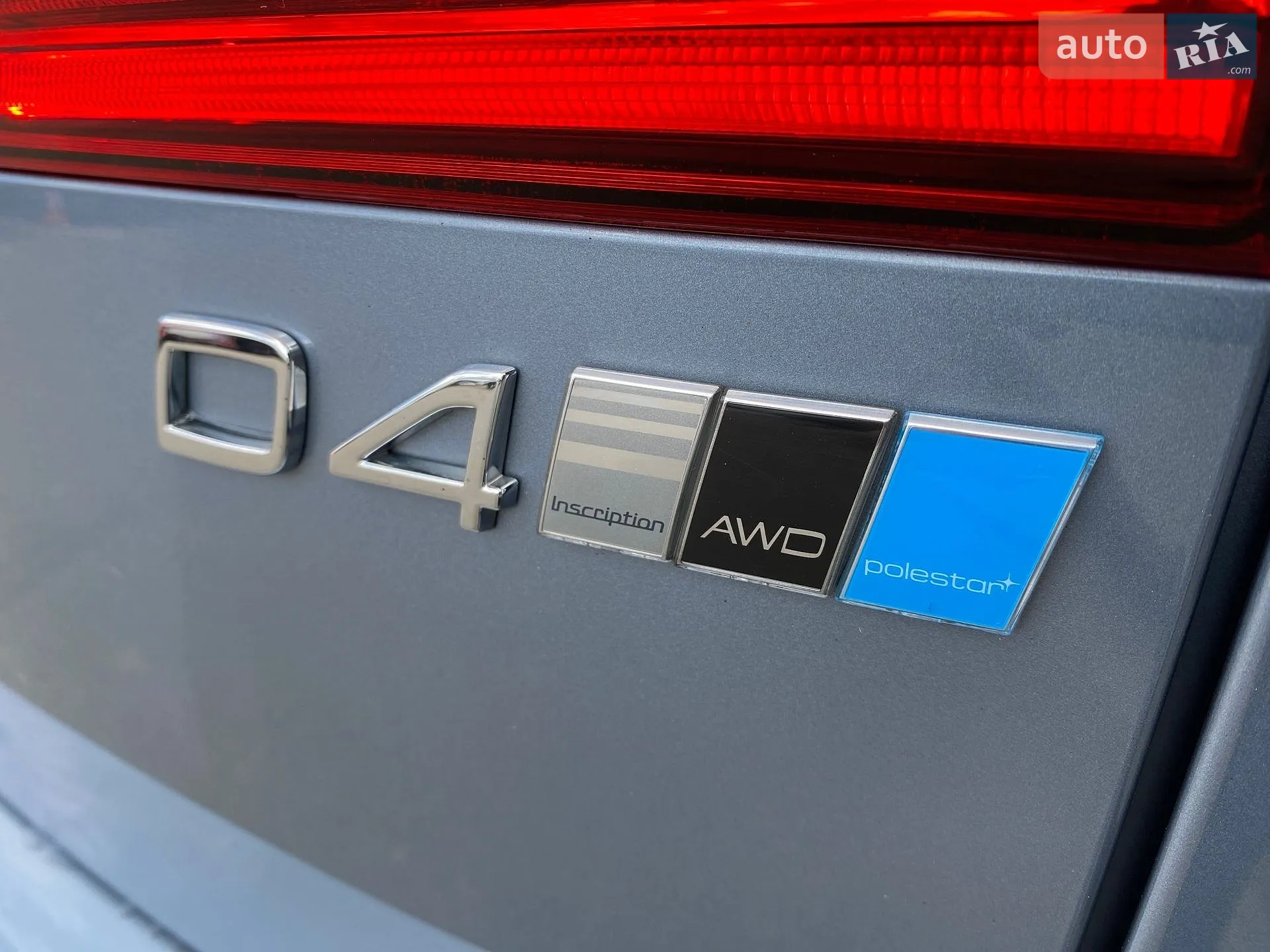2018 Volvo XC60 - мініатюра 29