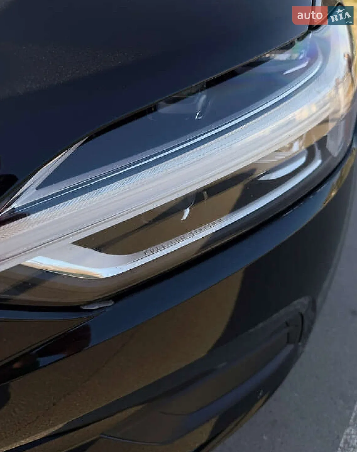2018 Volvo XC60 - мініатюра 9