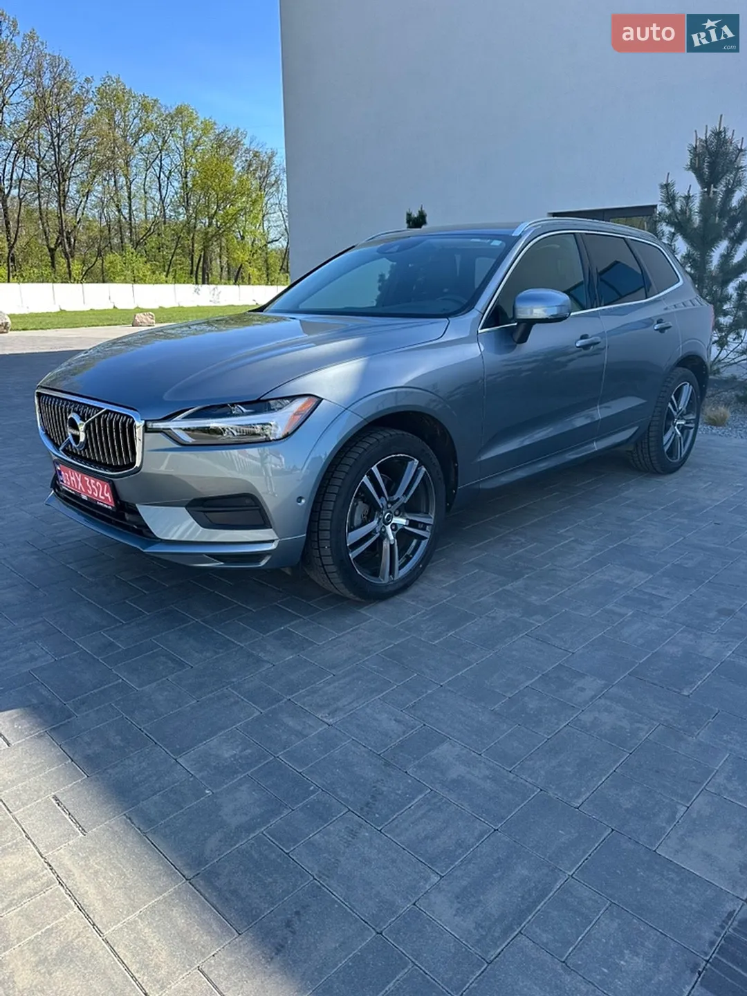 Фото авто 14