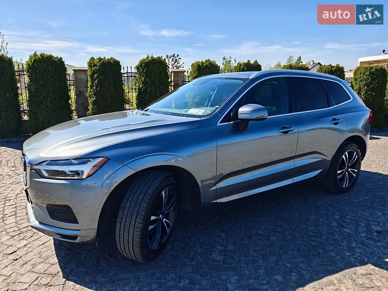 2023 Hyundai Santa Fe - мініатюра 39