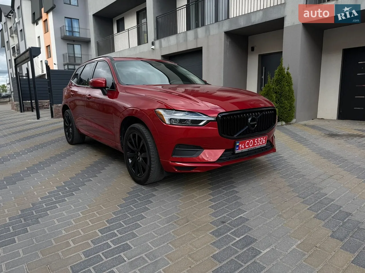 2023 Tesla Model Y - мініатюра 59