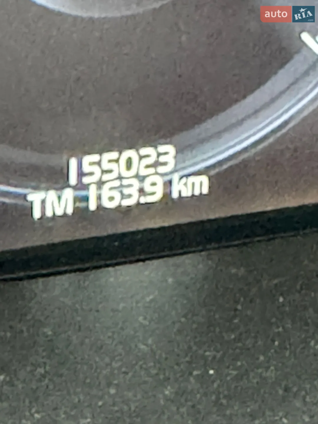 2019 Volvo XC60 - мініатюра 2