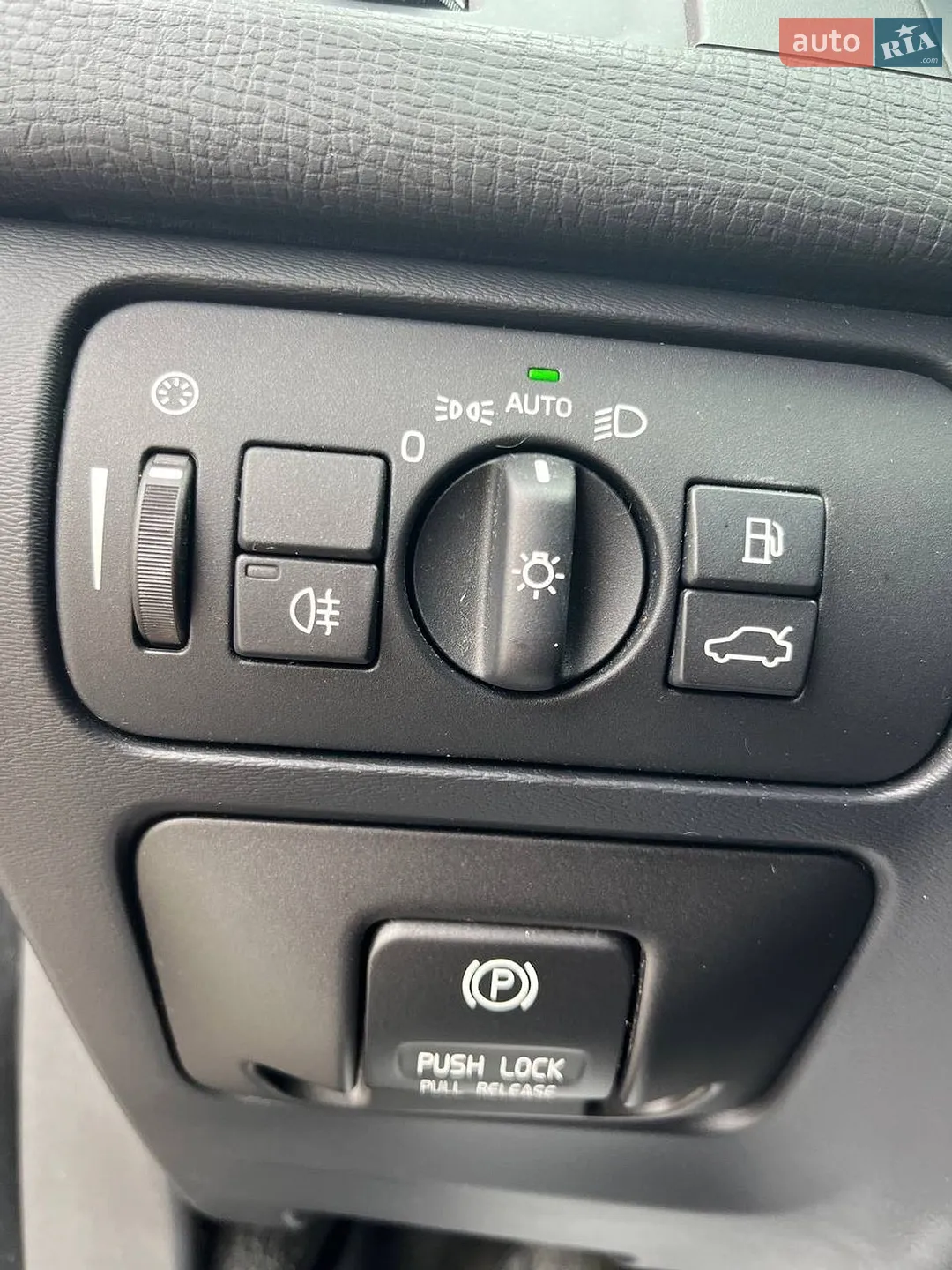2013 Volvo XC60 - мініатюра 18