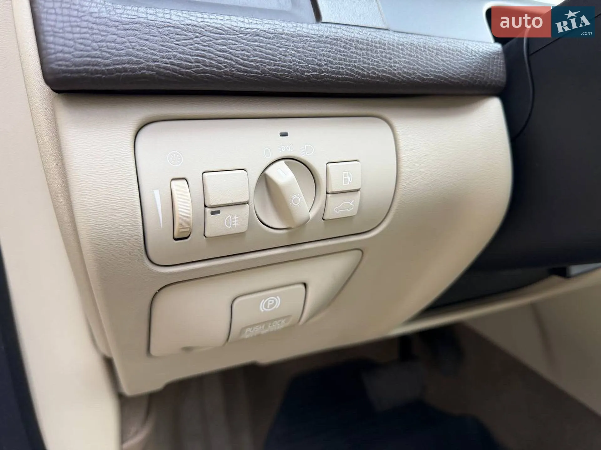 2011 Volvo XC60 - мініатюра 18