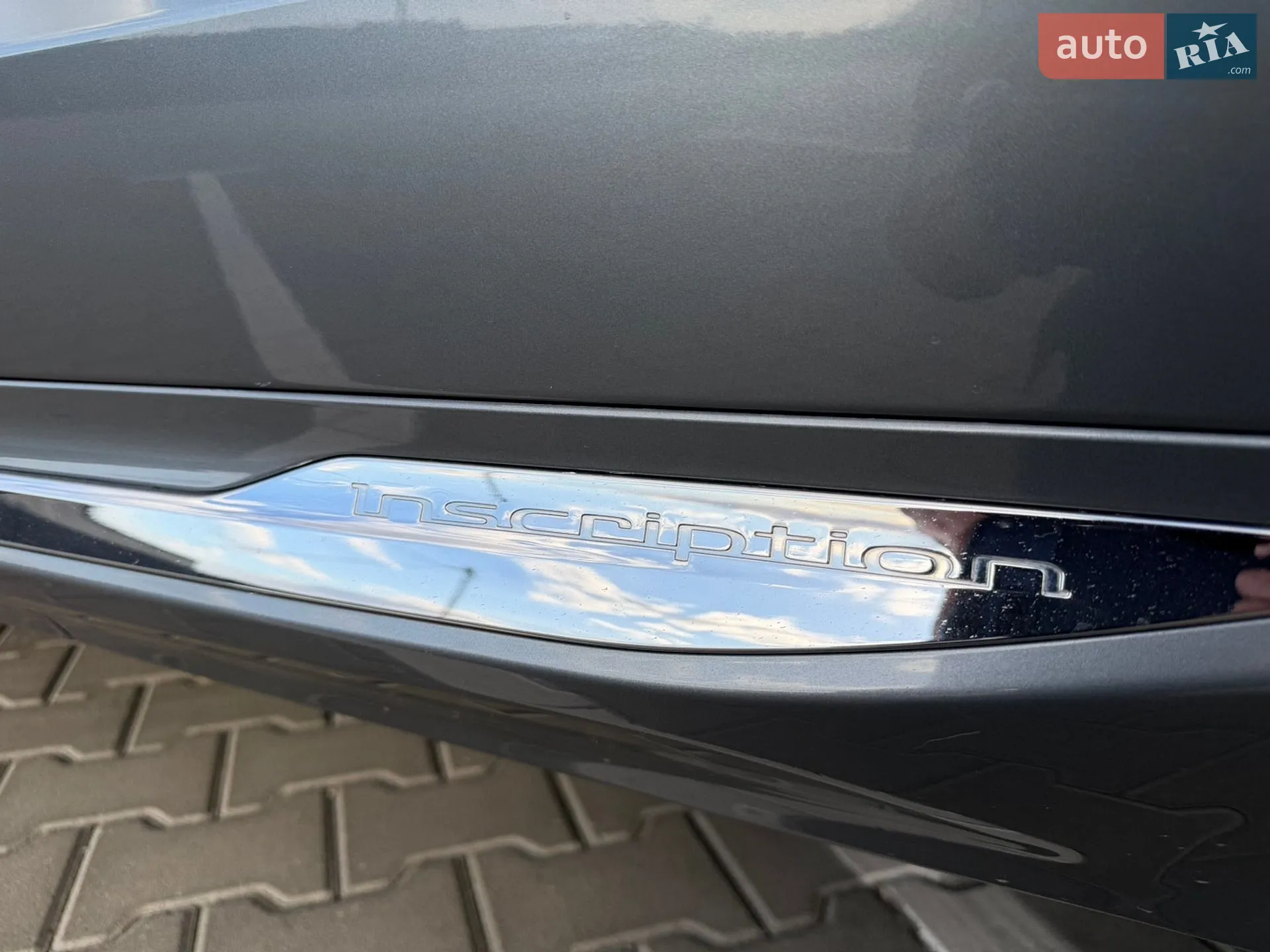 2018 Volvo XC60 - мініатюра 23