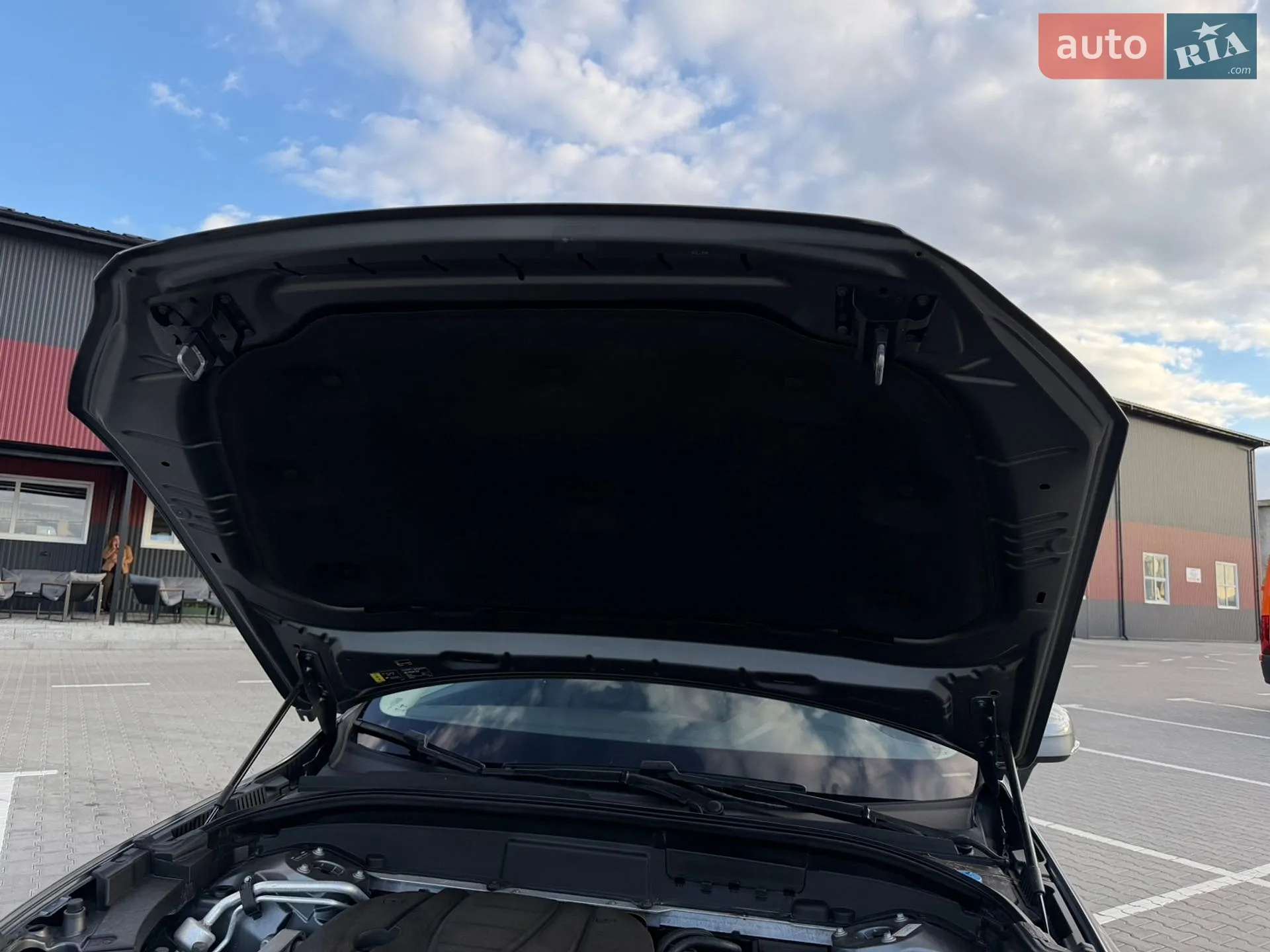 2018 Volvo XC60 - мініатюра 52