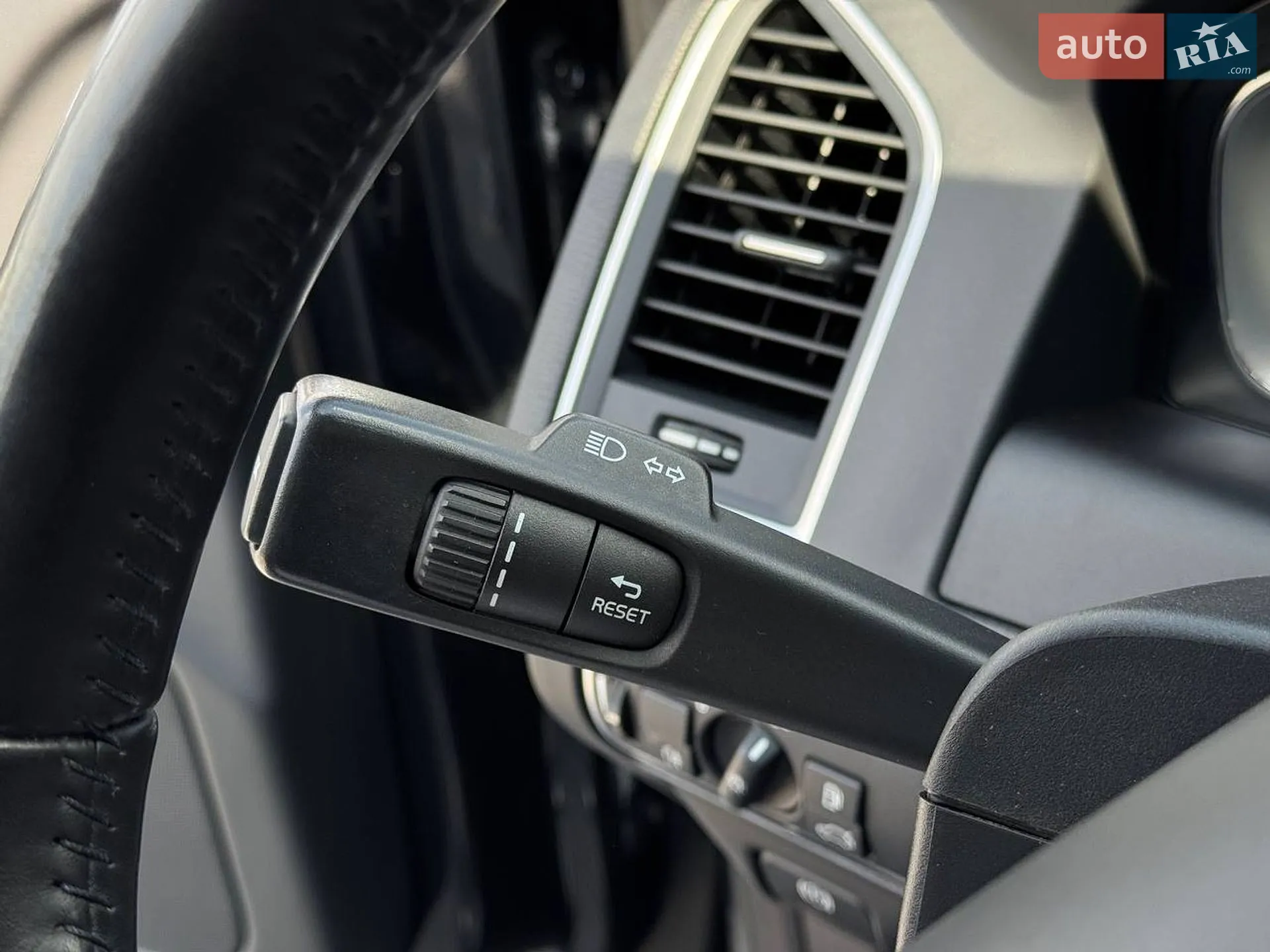 2015 Volvo XC60 - мініатюра 43
