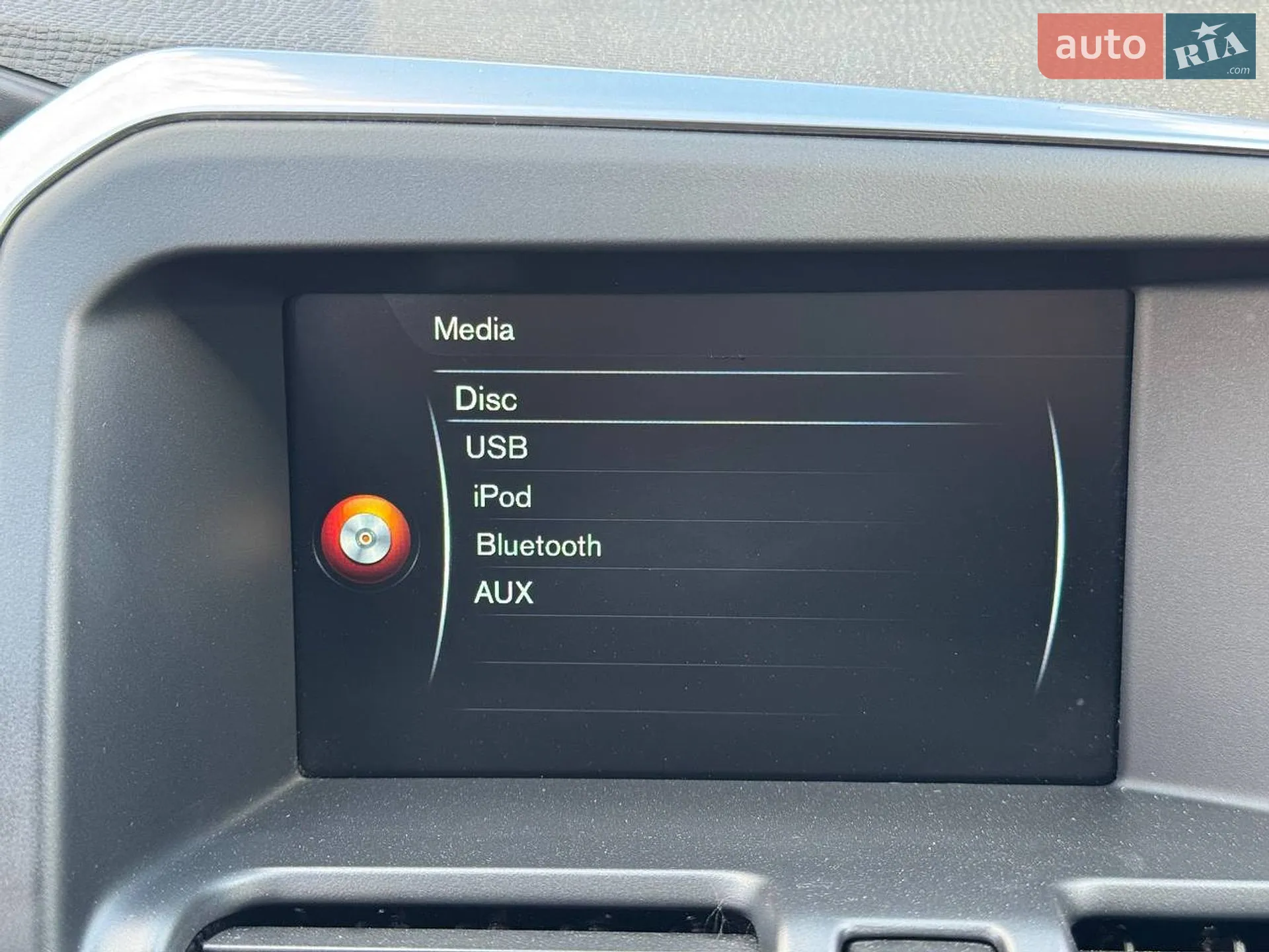 2015 Volvo XC60 - мініатюра 46