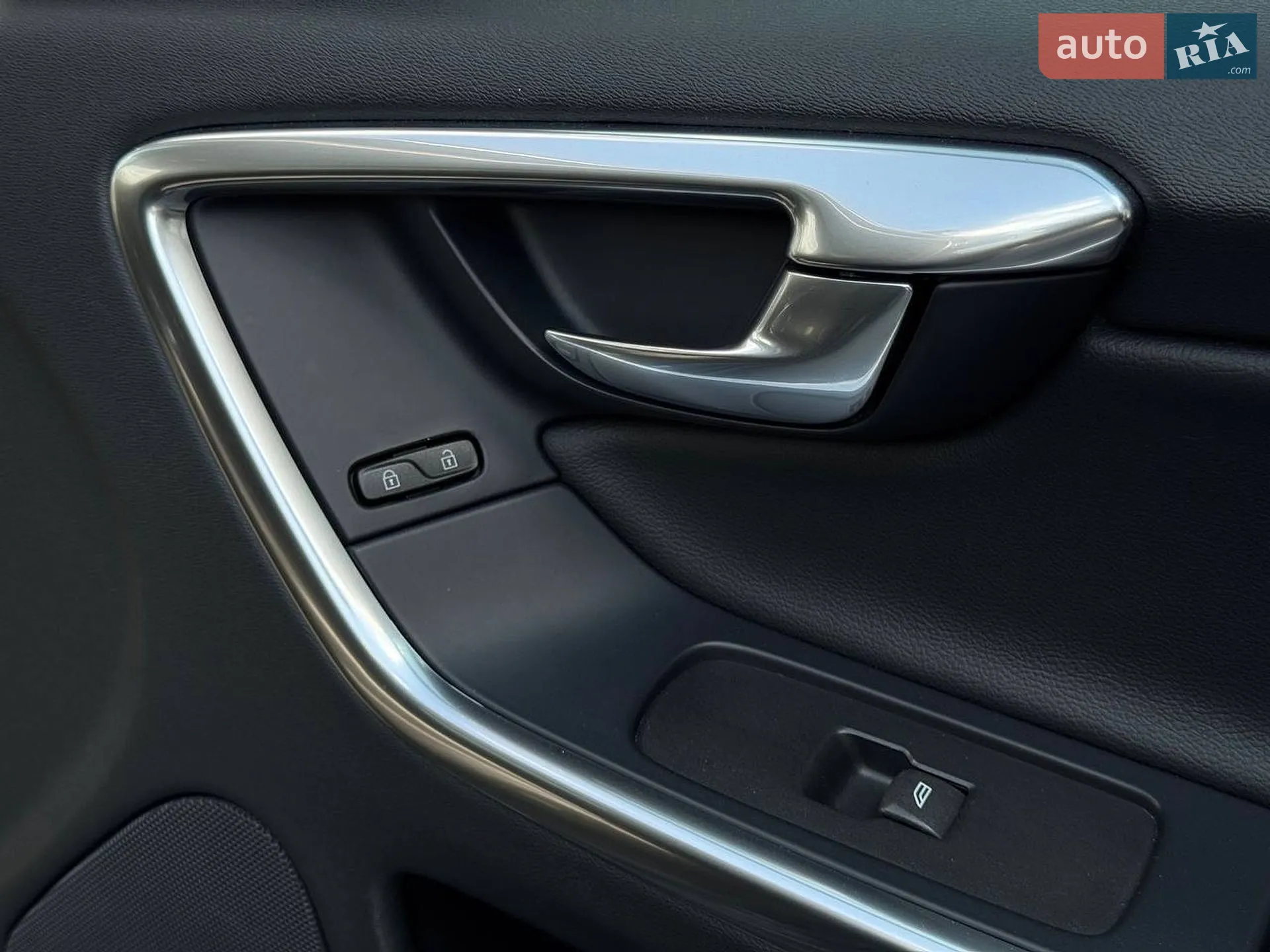 2015 Volvo XC60 - мініатюра 76
