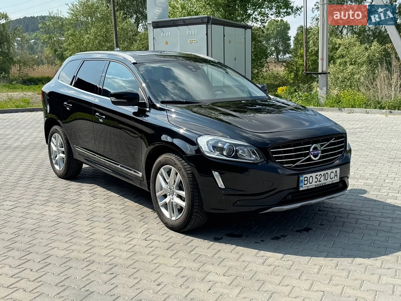 2020 Renault Kadjar - мініатюра 25