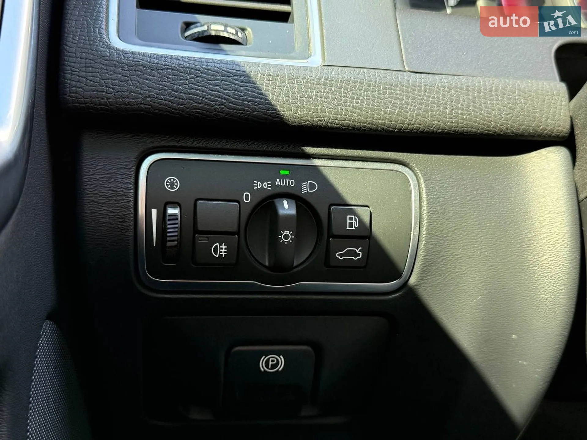 2015 Volvo XC60 - мініатюра 20