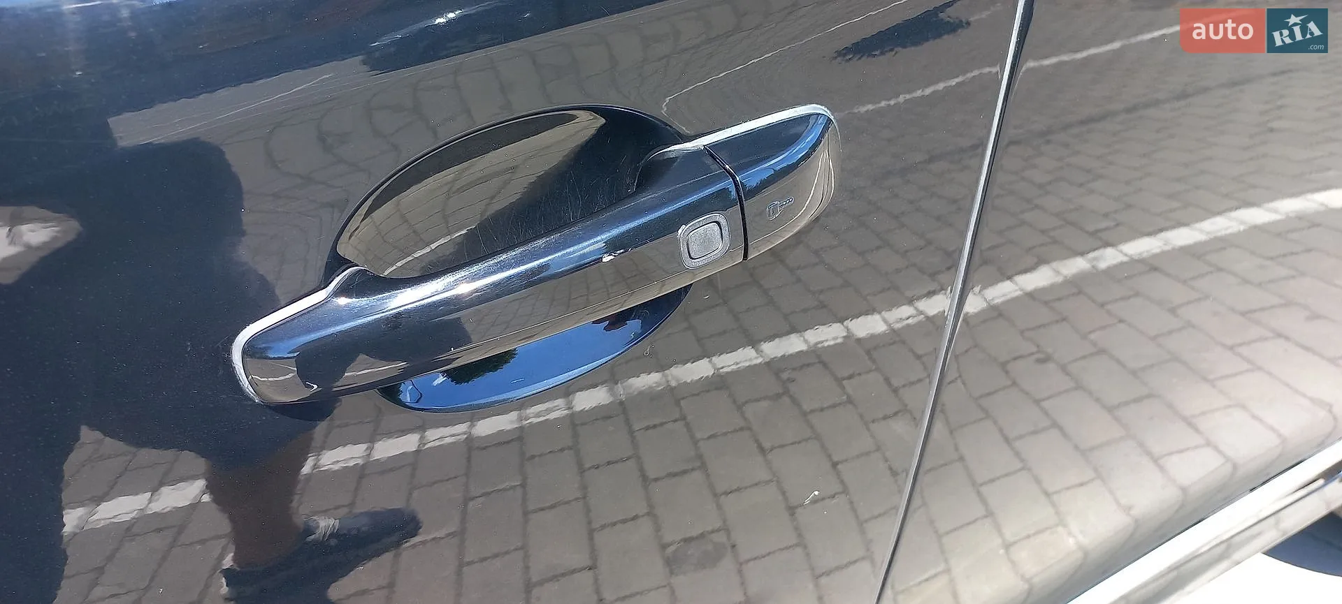 2015 Volvo XC60 - мініатюра 25