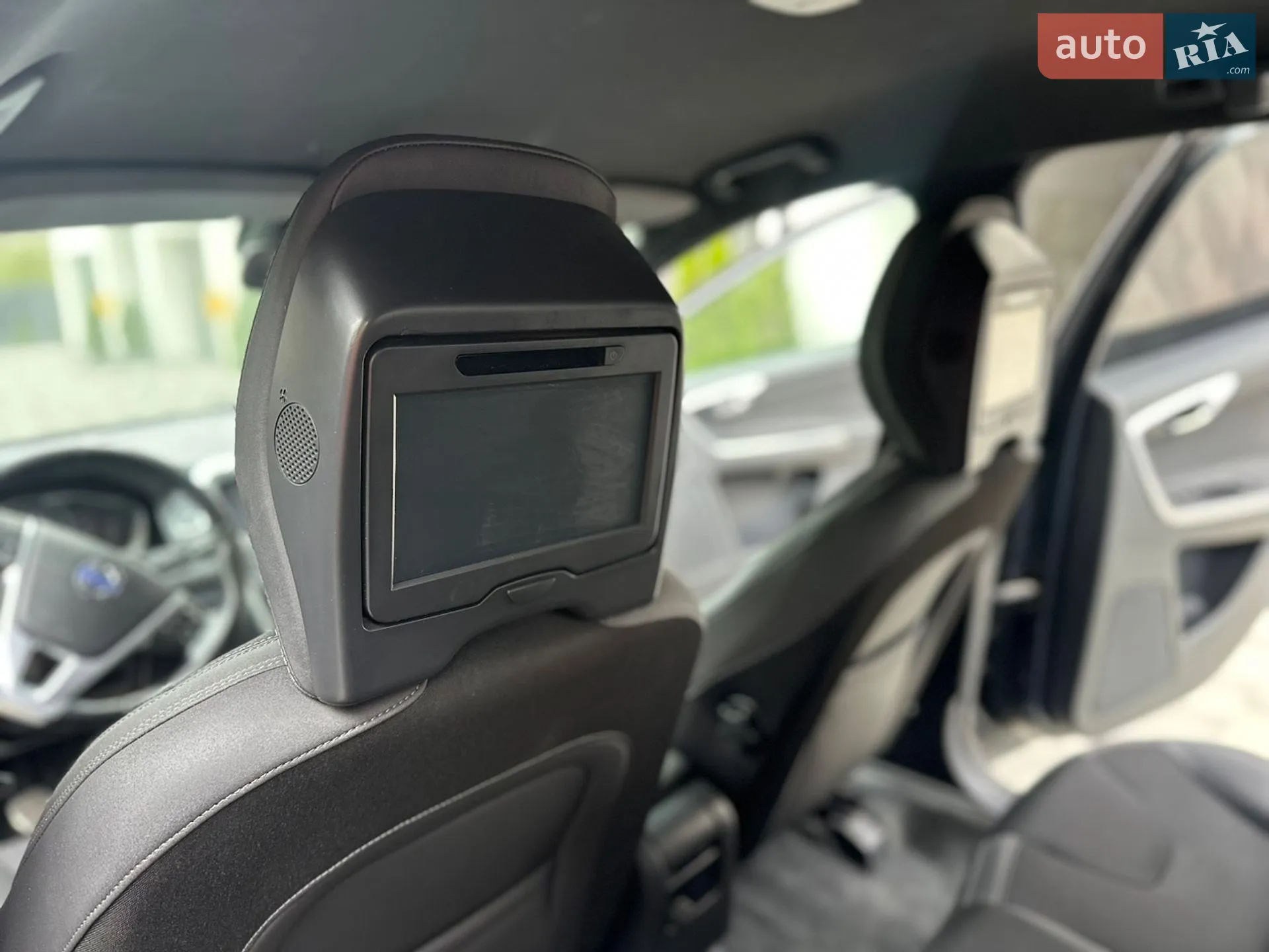 2014 Volvo XC60 - мініатюра 36