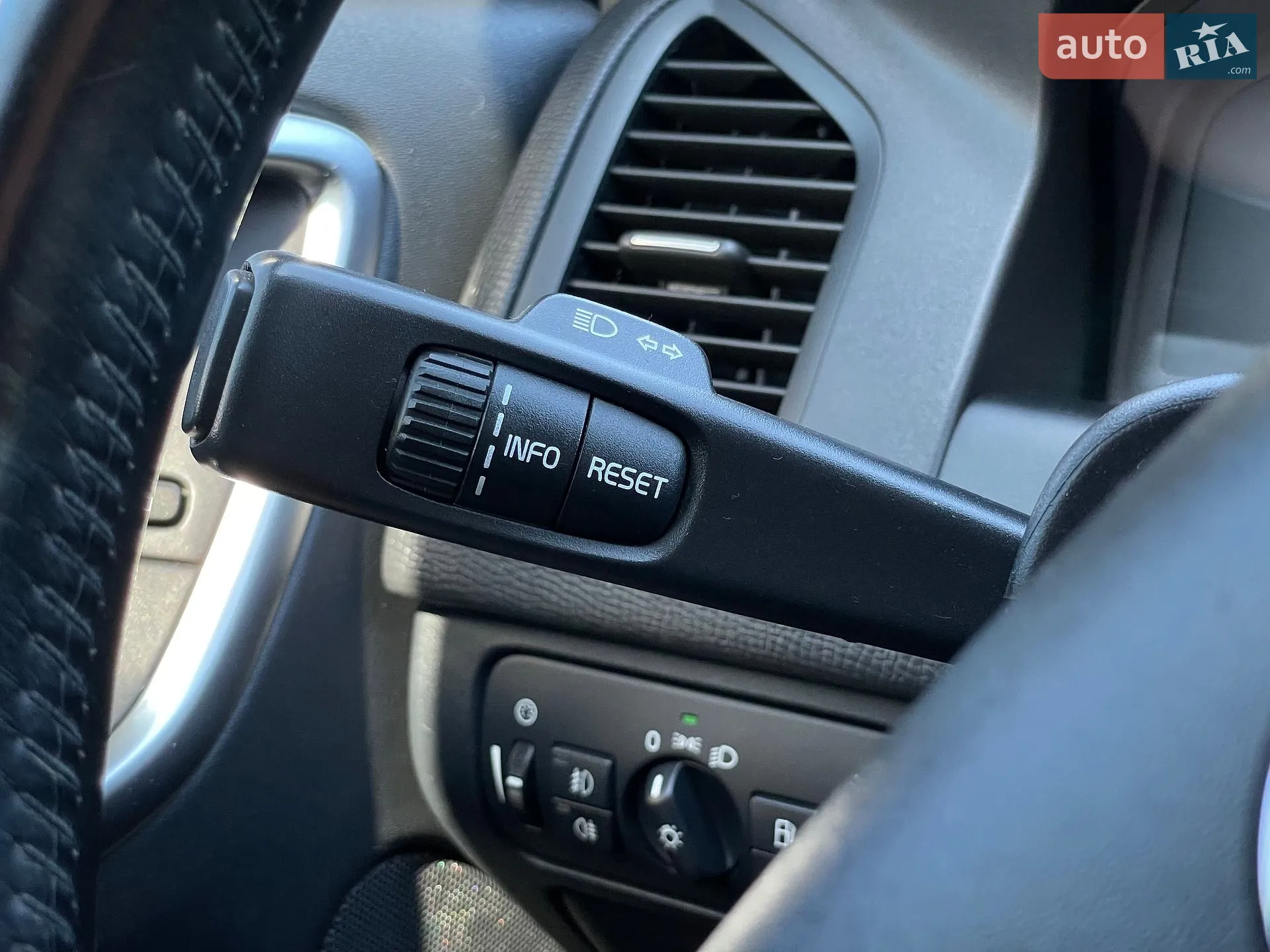 2010 Volvo XC60 - мініатюра 43