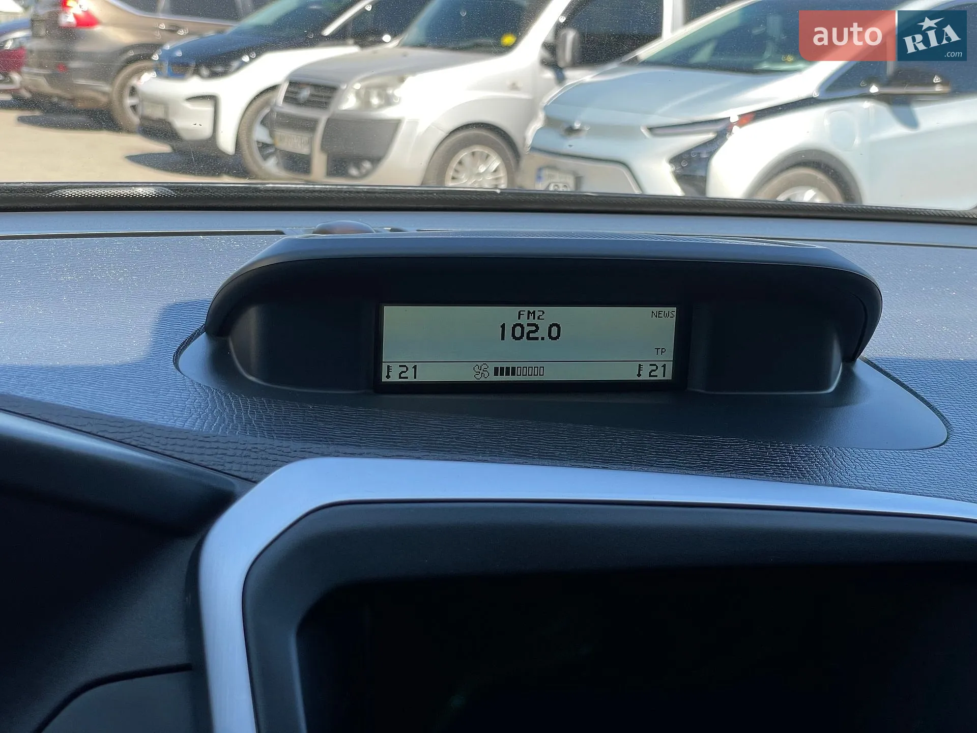 2010 Volvo XC60 - мініатюра 48