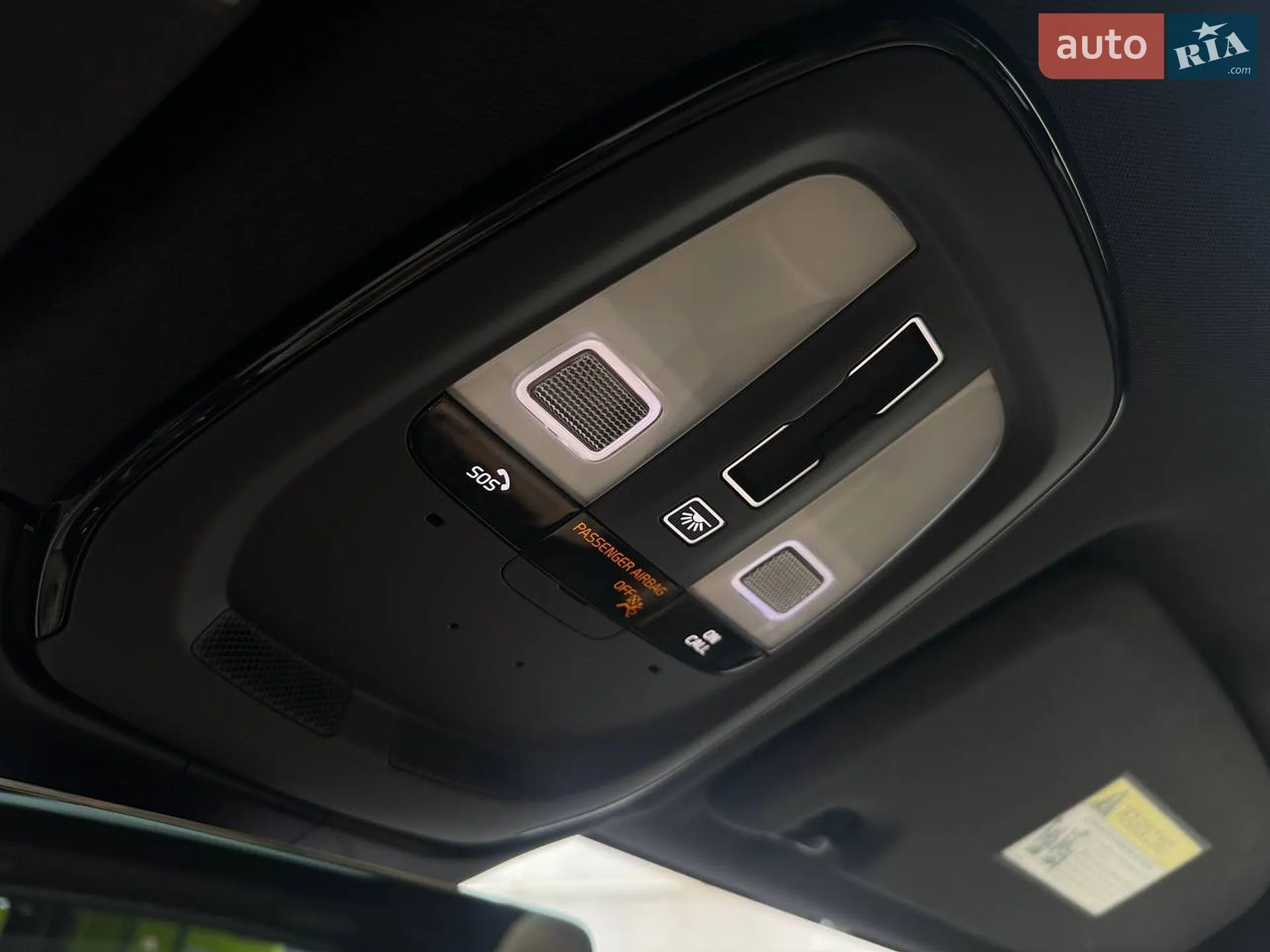 2022 Volvo XC60 - мініатюра 27
