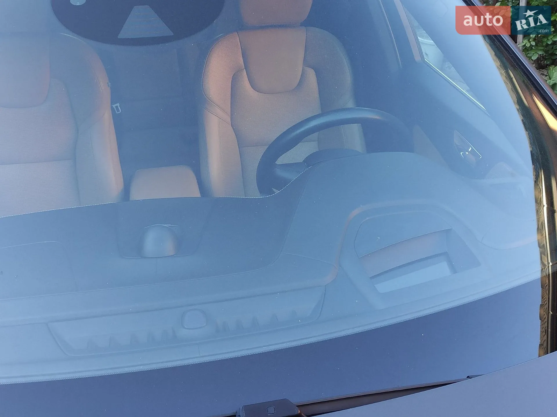 2019 Volvo XC60 - мініатюра 4