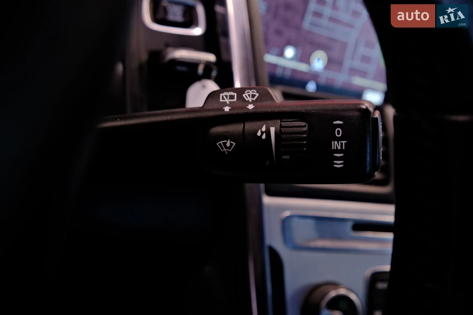 2016 Volvo XC60 - мініатюра 21