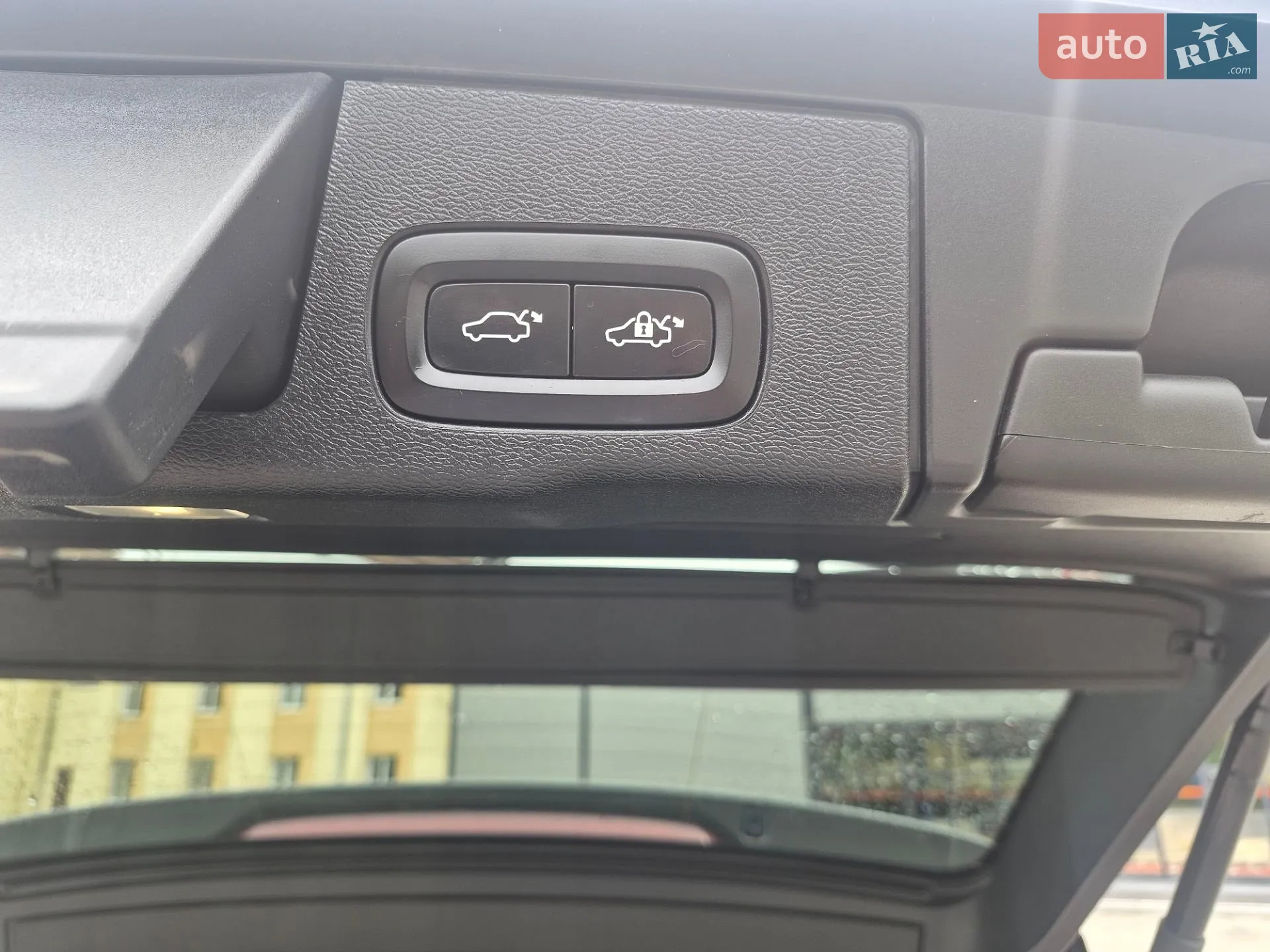 2018 Volvo XC60 - мініатюра 26