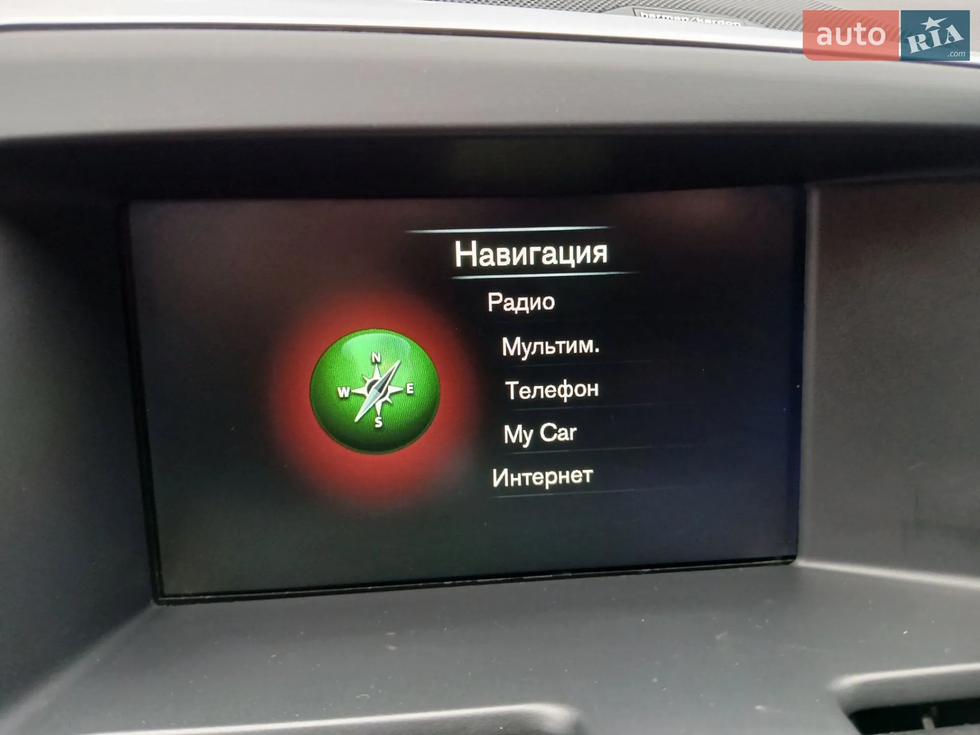 2014 Volvo XC60 - мініатюра 39