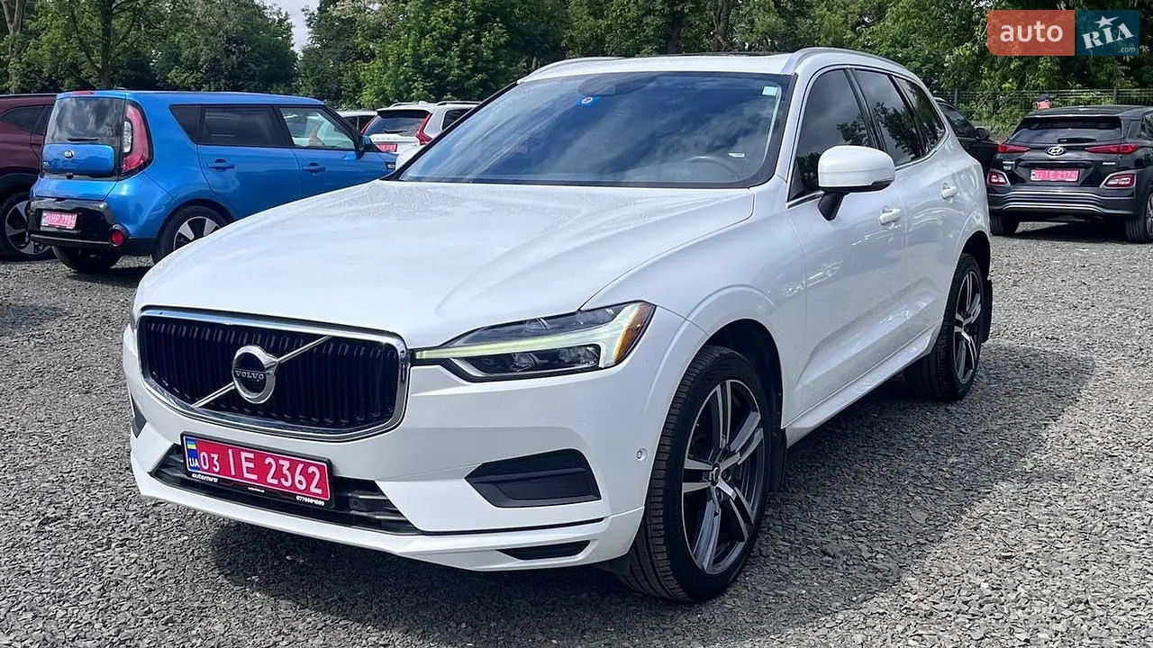 2014 Volvo S60 - мініатюра 32