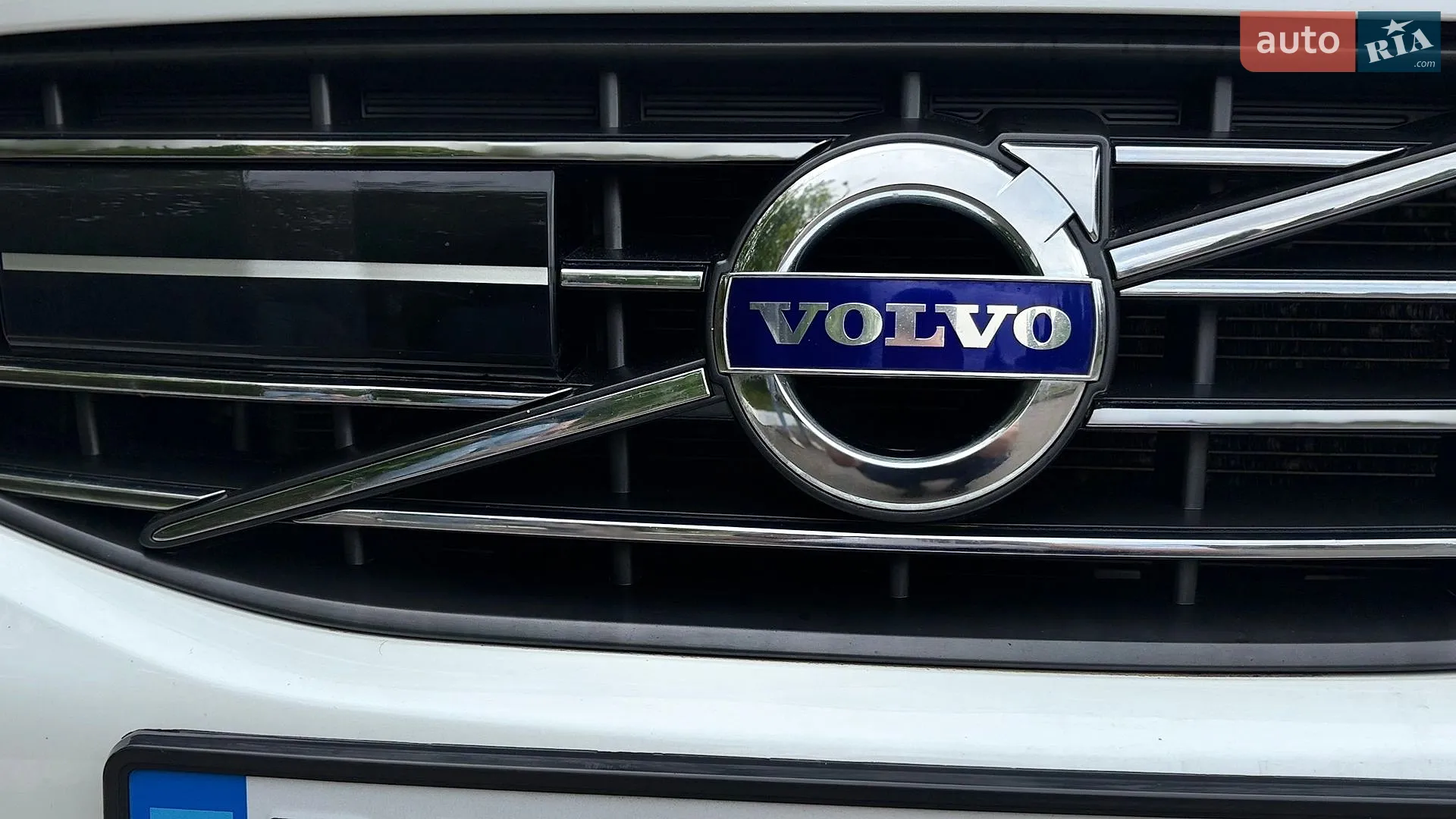 2015 Volvo XC60 - мініатюра 29
